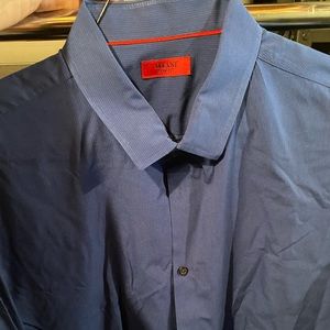 Mens Long sleeve shirt